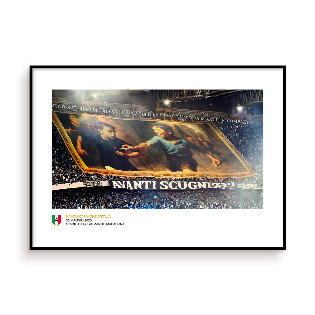 #colore_cornice-nera