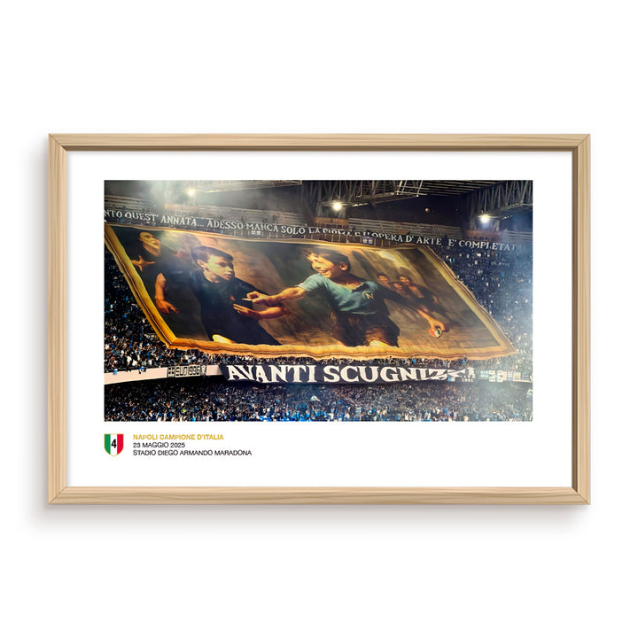 #colore_cornice-natural-wood