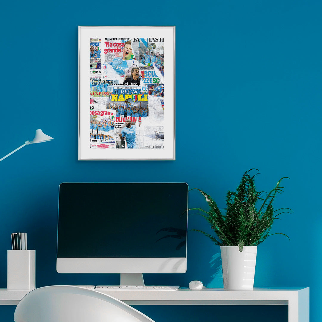 #colore_cornice-argento