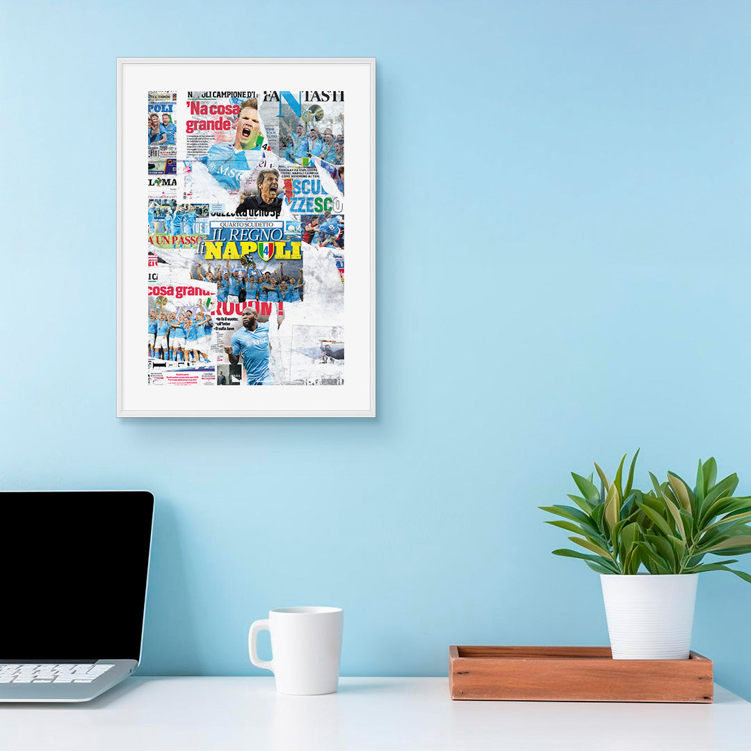 #colore_cornice-bianca