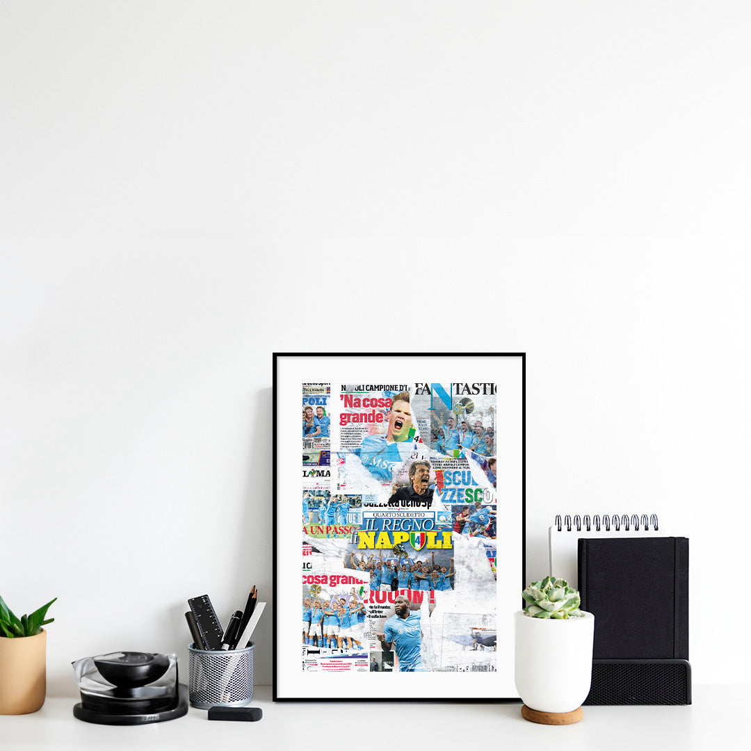 #colore_cornice-nera