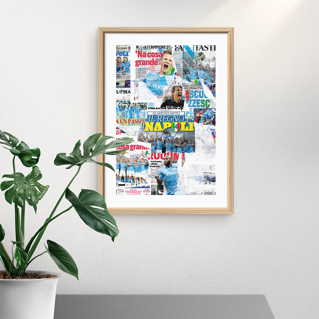 #colore_cornice-natural-wood