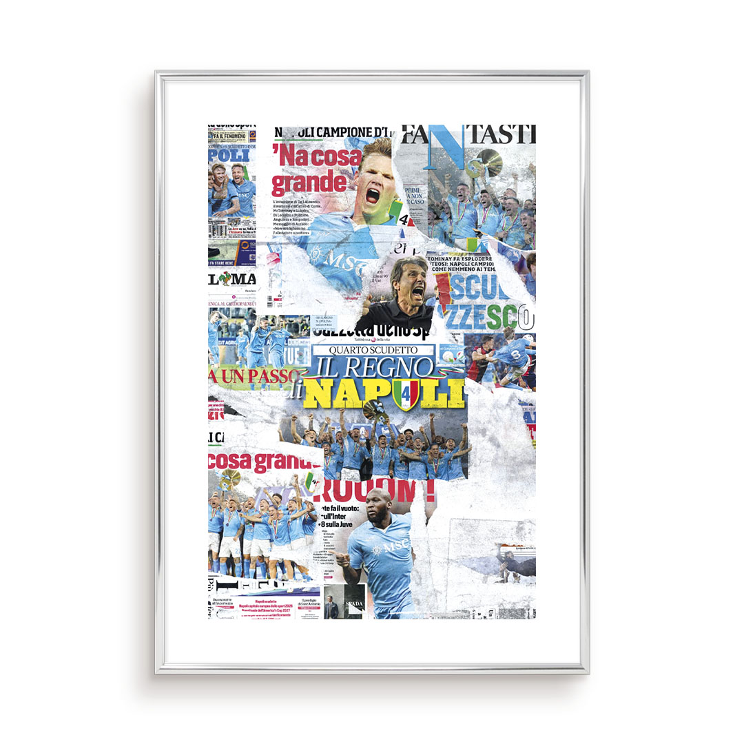 #colore_cornice-argento