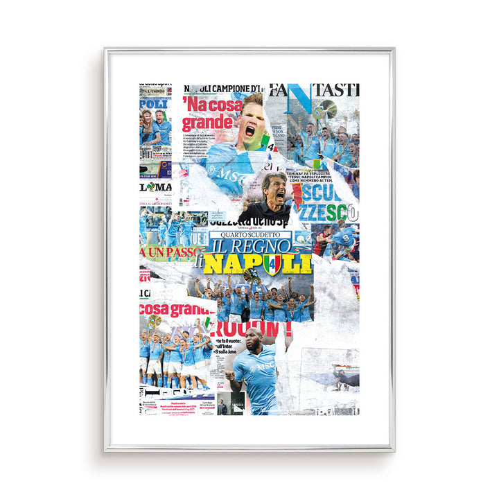 #colore_cornice-argento