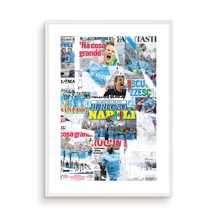 #colore_cornice-bianca