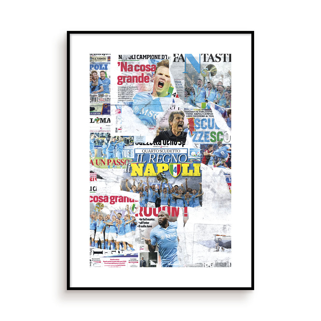 #colore_cornice-nera