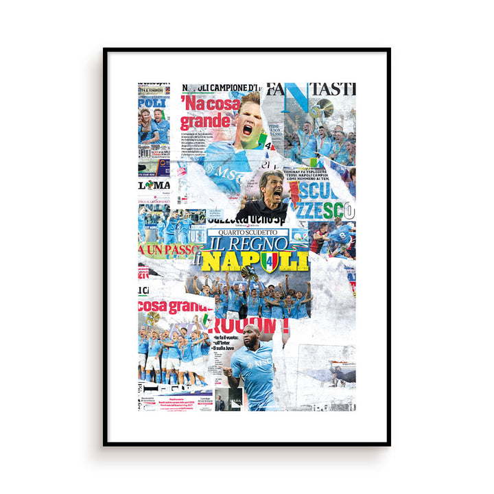 #colore_cornice-nera