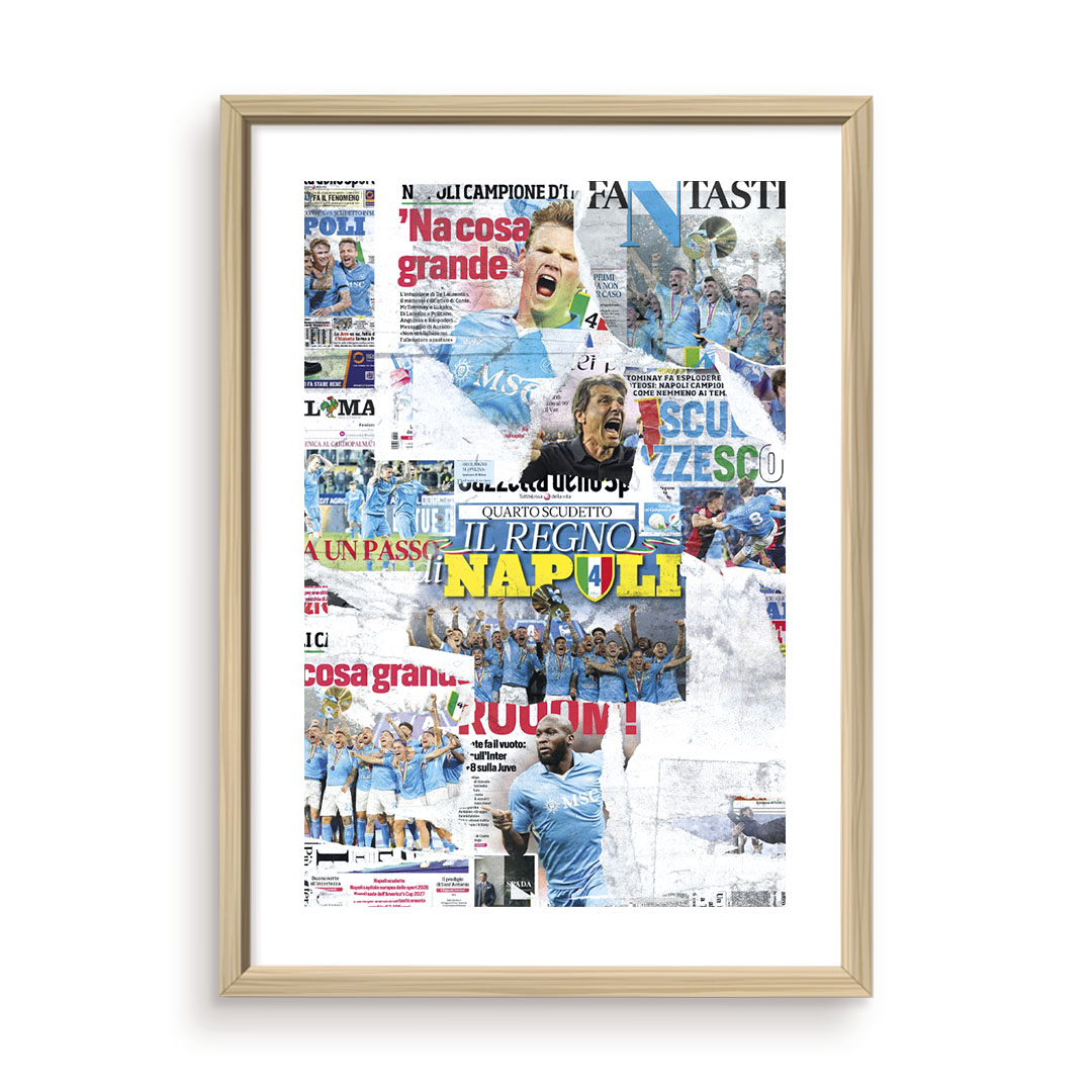 #colore_cornice-natural-wood