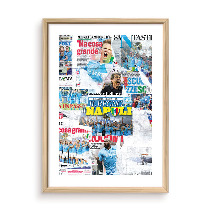 #colore_cornice-natural-wood