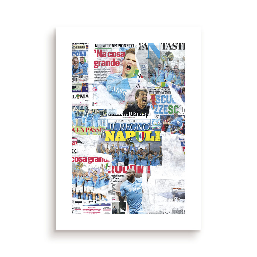 #colore_senza-cornice