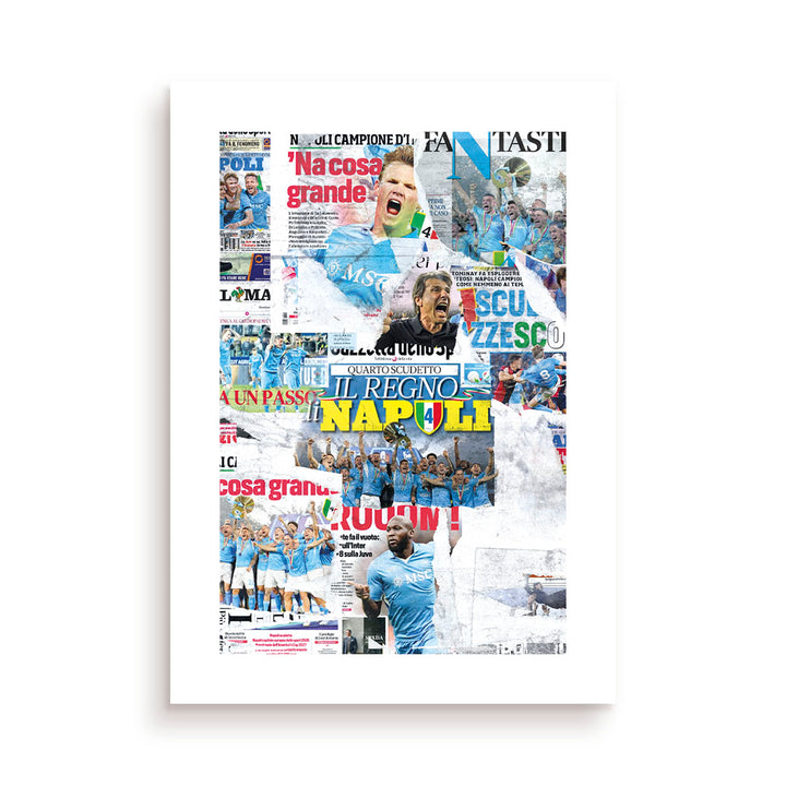 #colore_senza-cornice