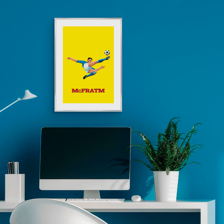 #colore_cornice-argento