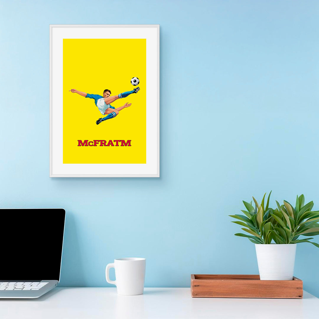 #colore_cornice-bianca