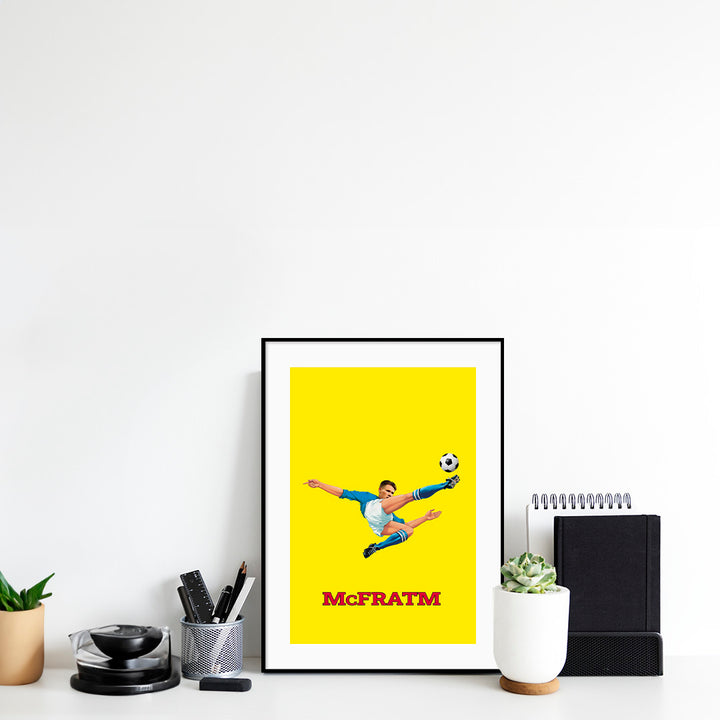 #colore_cornice-nera