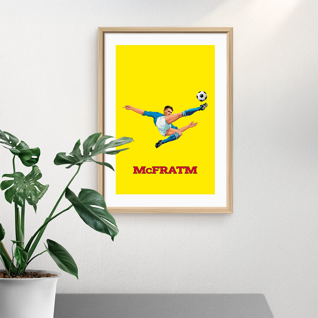 #colore_cornice-natural-wood