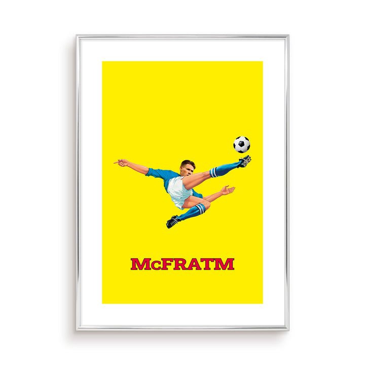 #colore_cornice-argento