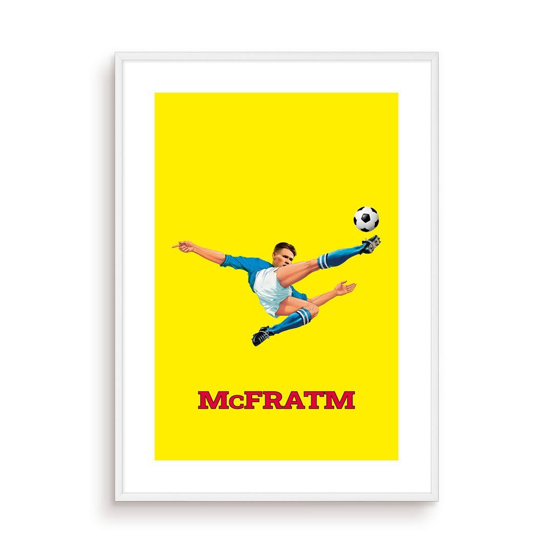 #colore_cornice-bianca