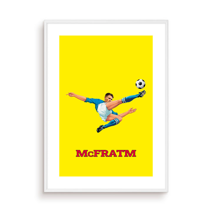 #colore_cornice-bianca