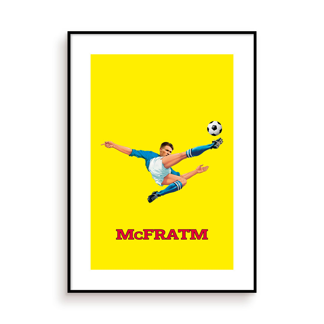 #colore_cornice-nera