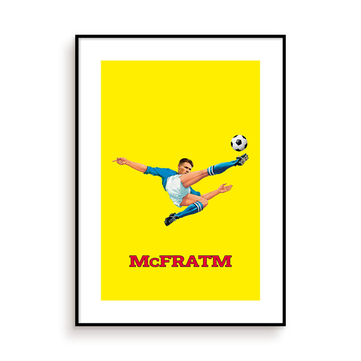 #colore_cornice-nera