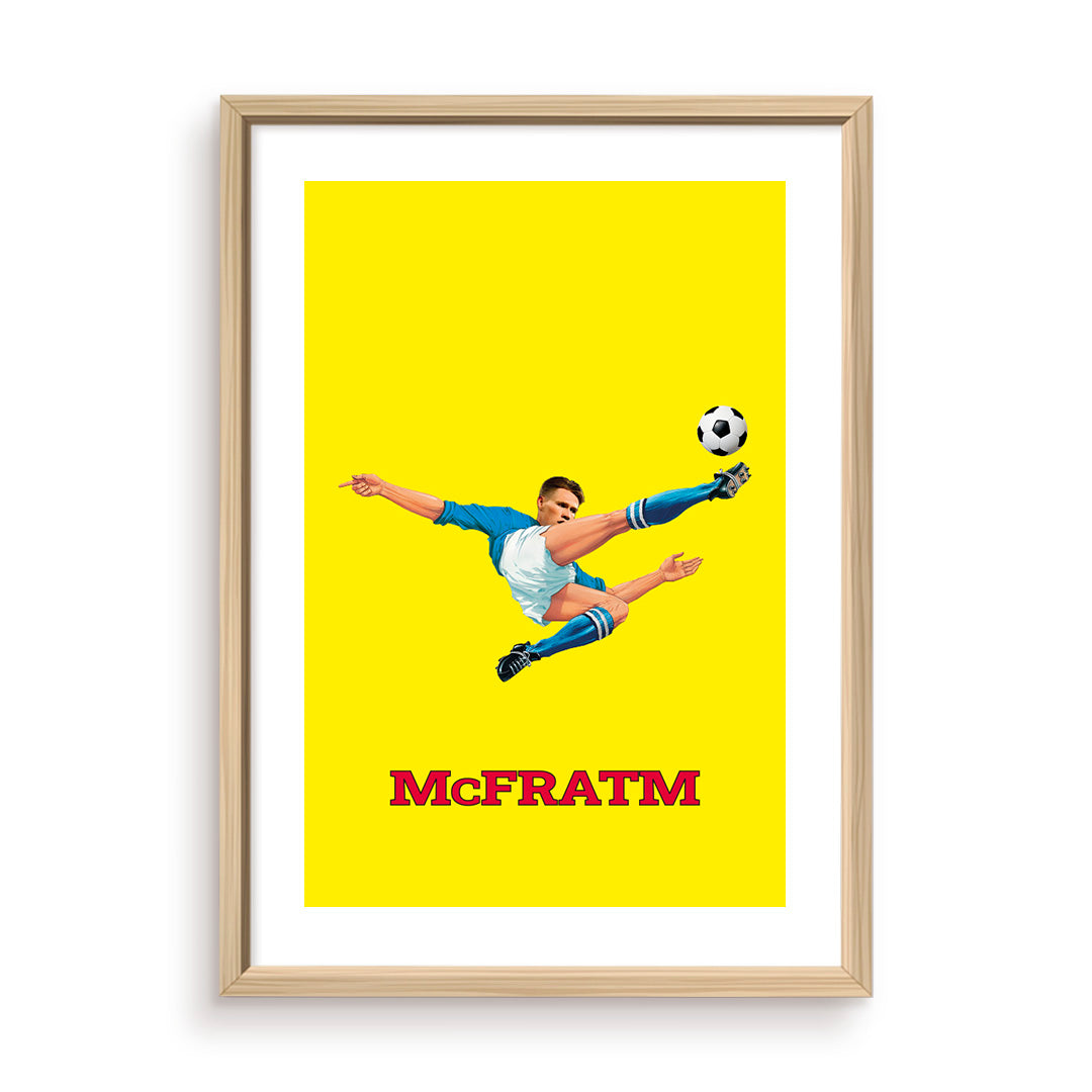 #colore_cornice-natural-wood