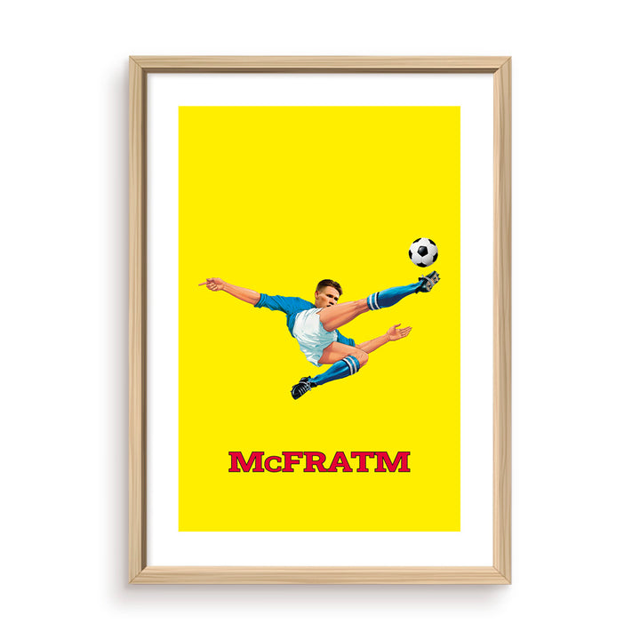 #colore_cornice-natural-wood