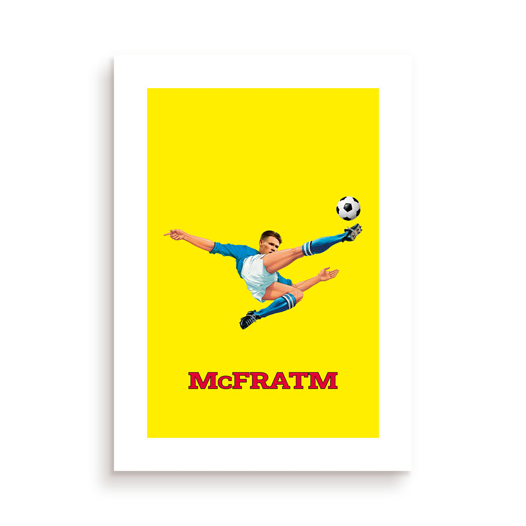 #colore_senza-cornice