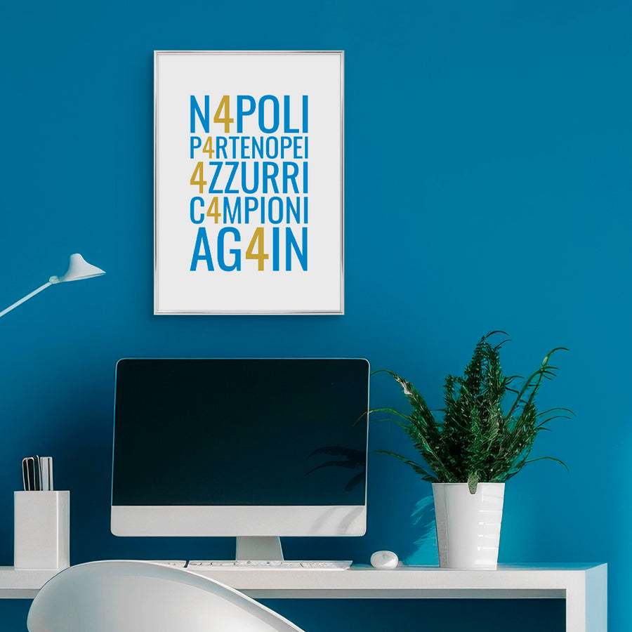 #colore_cornice-argento