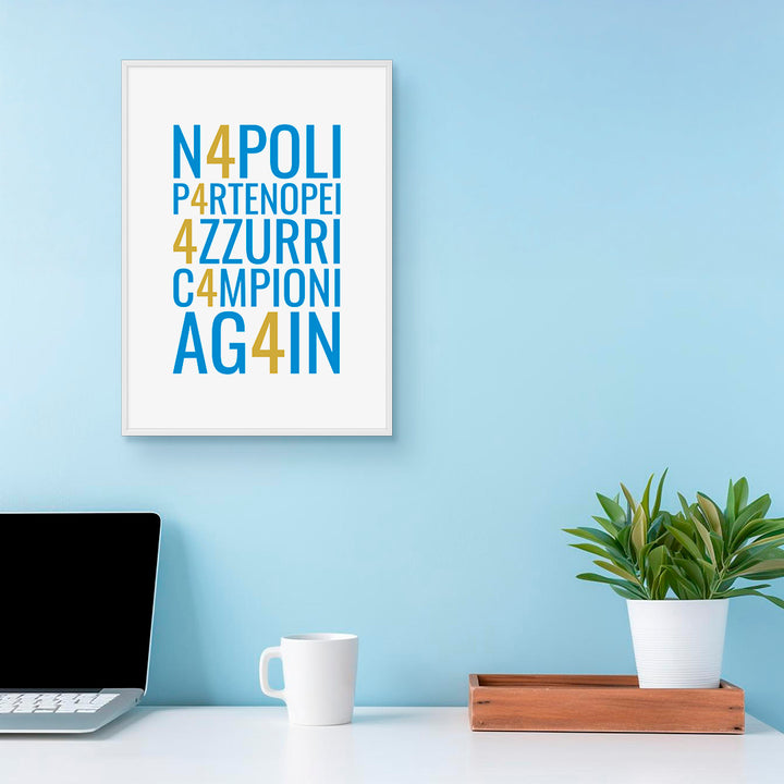 #colore_cornice-bianca