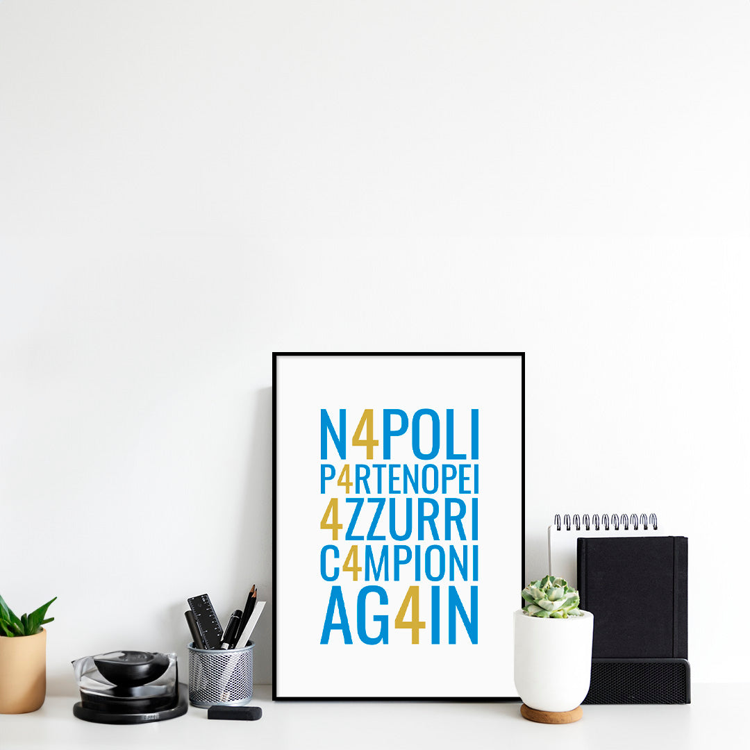 #colore_cornice-nera