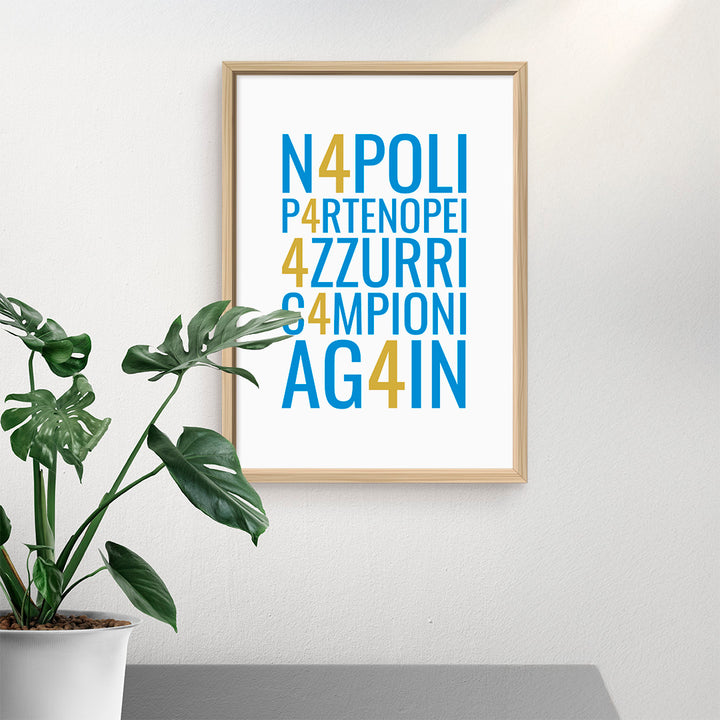 #colore_cornice-natural-wood