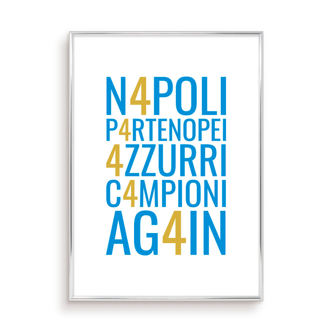 #colore_cornice-argento