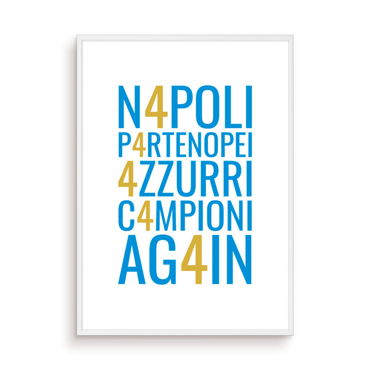 #colore_cornice-bianca