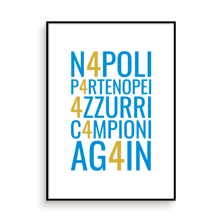 #colore_cornice-nera