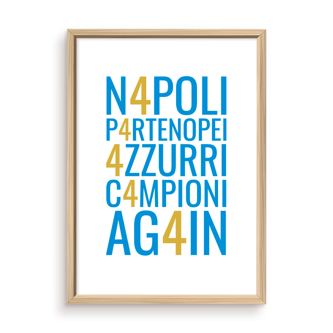 #colore_cornice-natural-wood