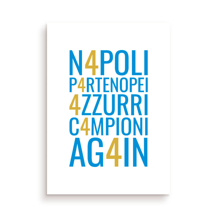 #colore_senza-cornice