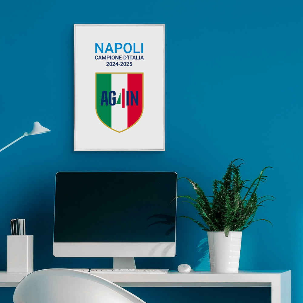 colore_cornice-argento