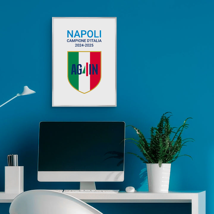 colore_cornice-argento