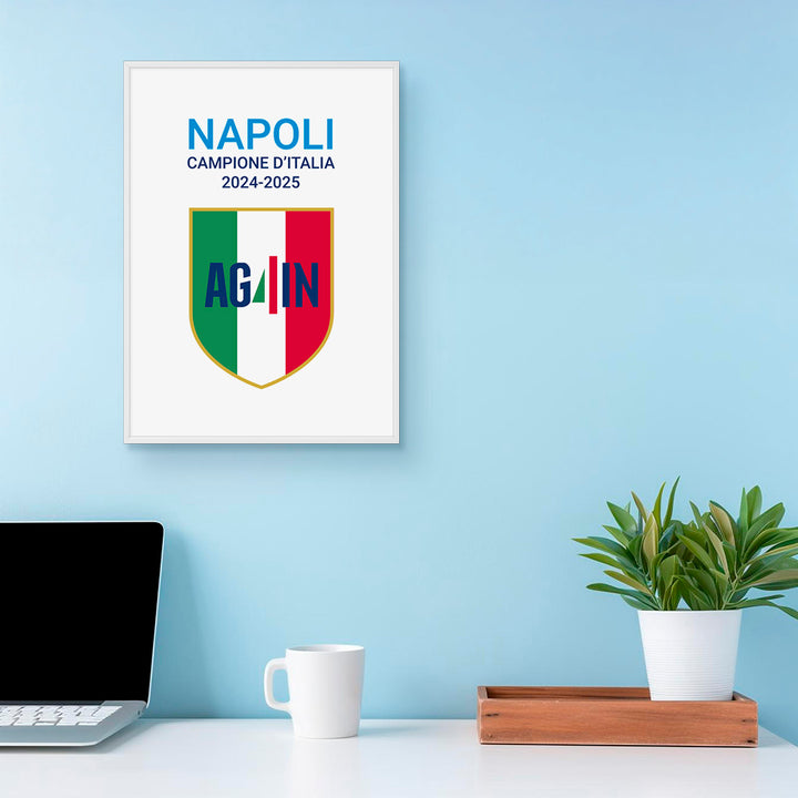 colore_cornice-bianca