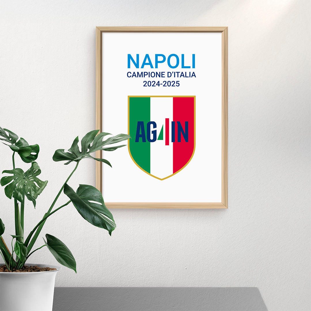 colore_cornice-natural-wood