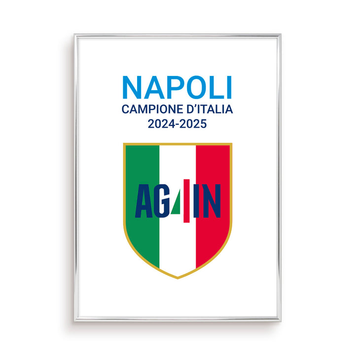 colore_cornice-argento