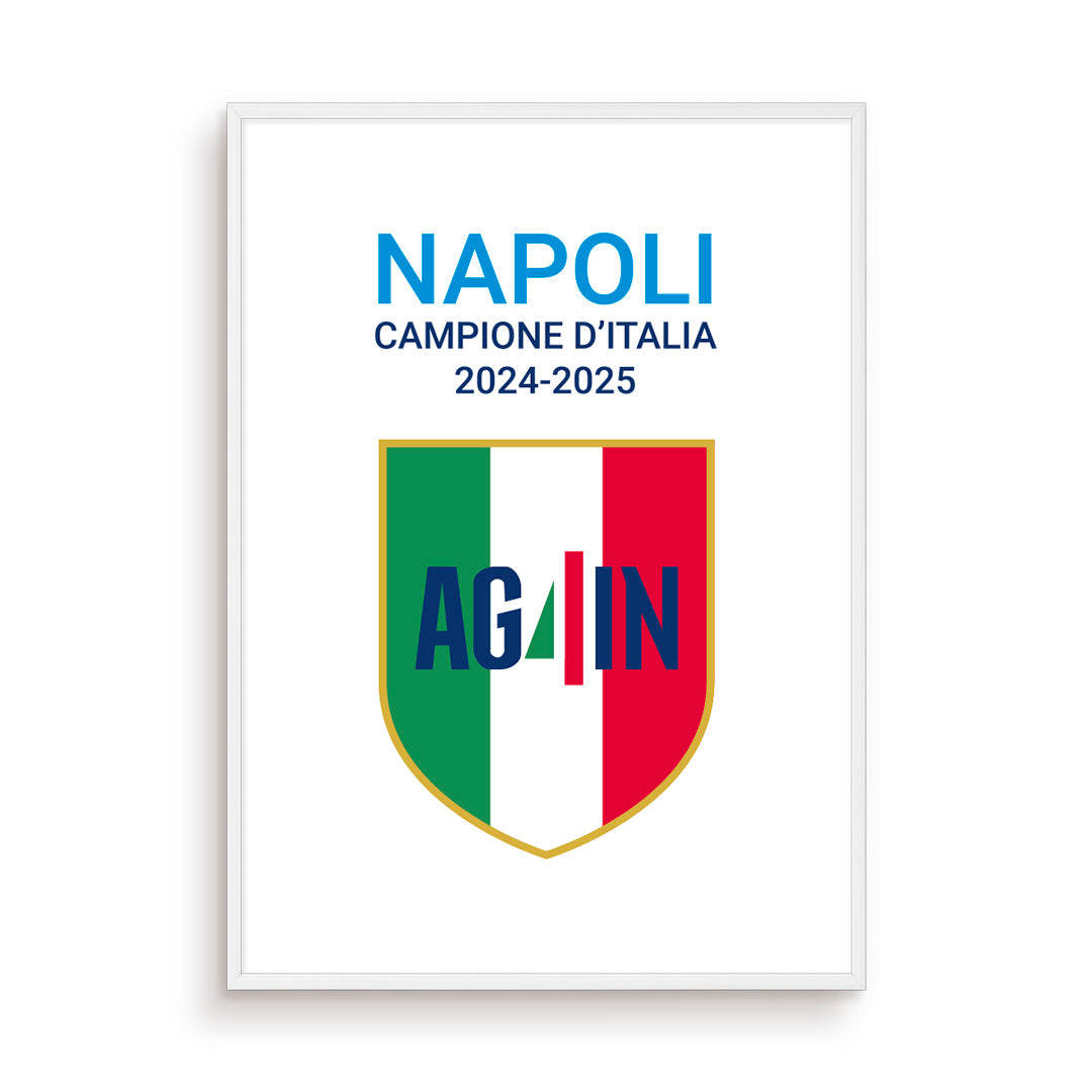 colore_cornice-bianca