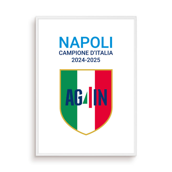 colore_cornice-bianca