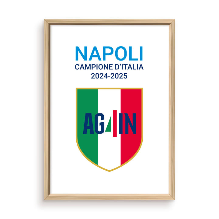 colore_cornice-natural-wood