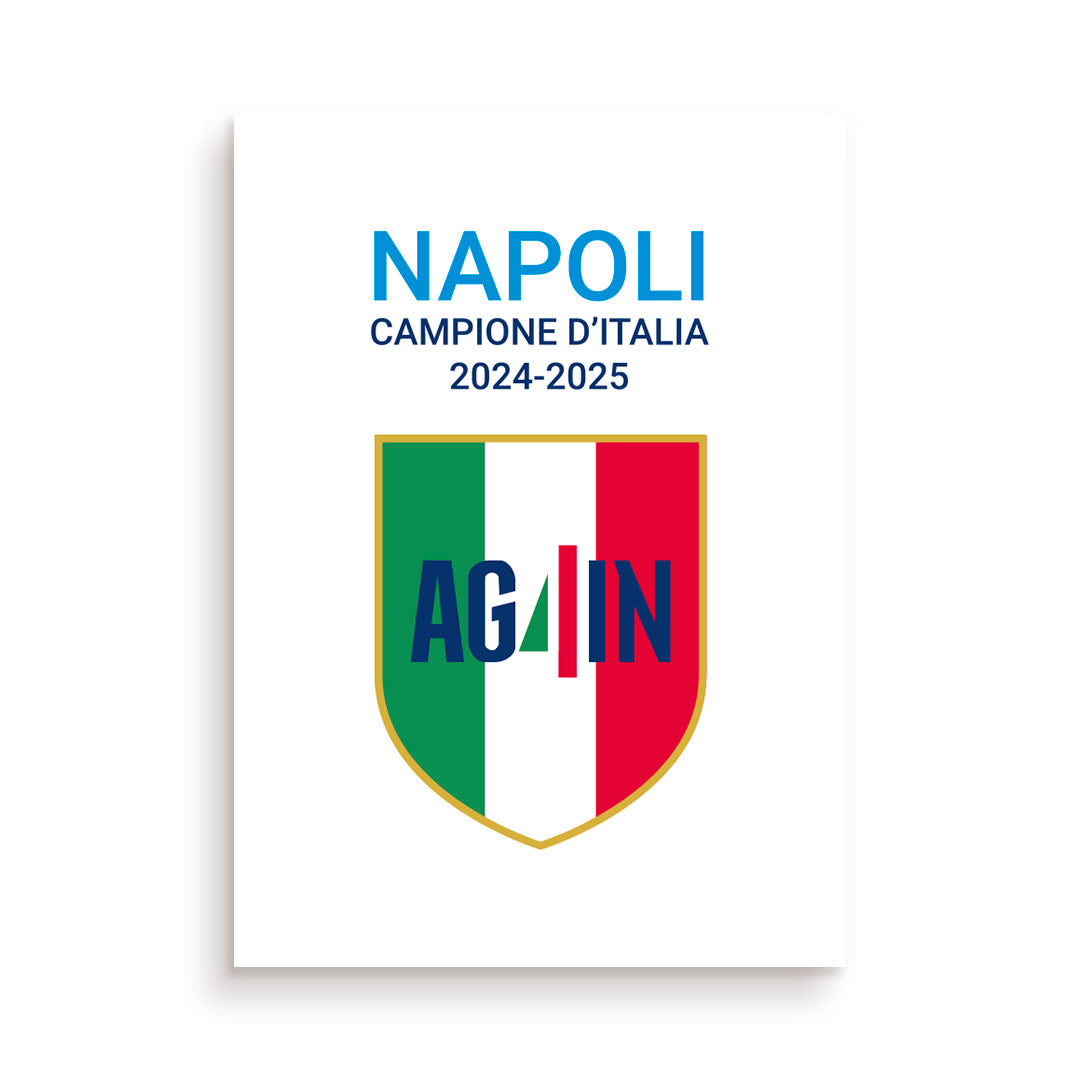 colore_senza-cornice