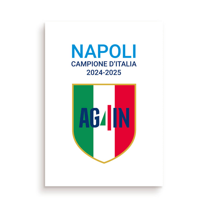 colore_senza-cornice