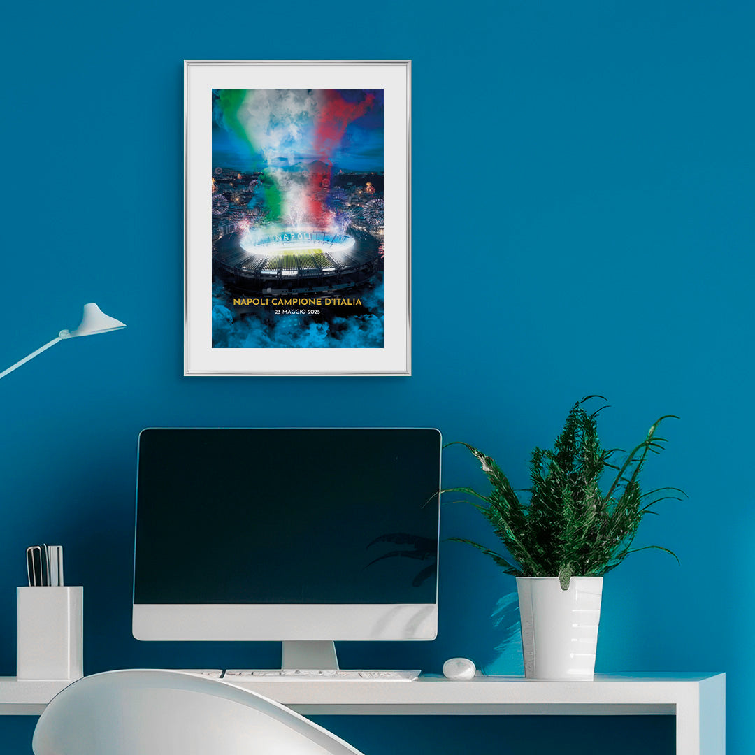 #colore_cornice-argento