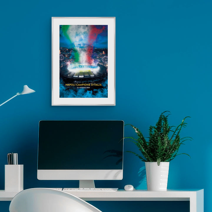 #colore_cornice-argento