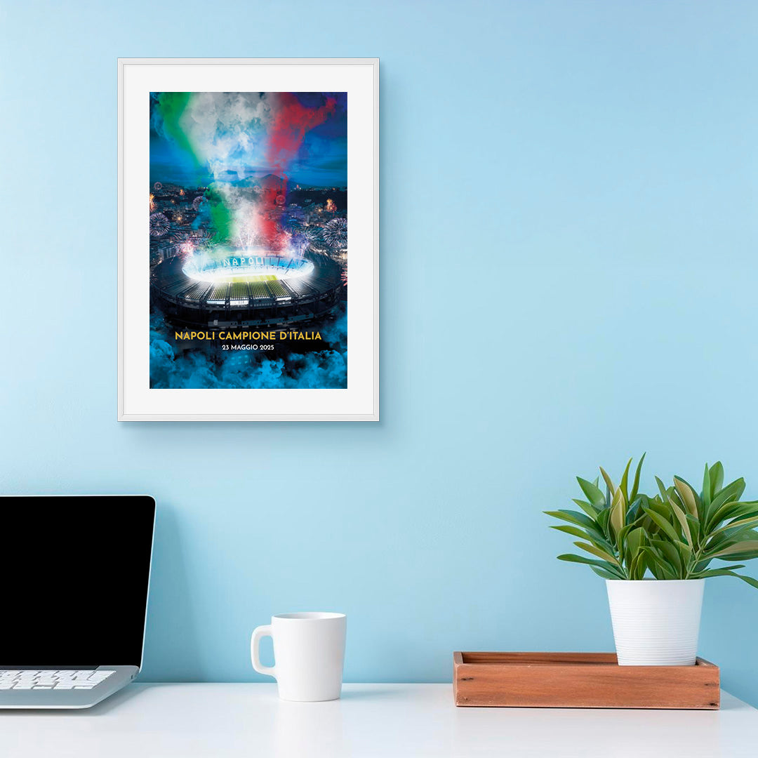 #colore_cornice-bianca