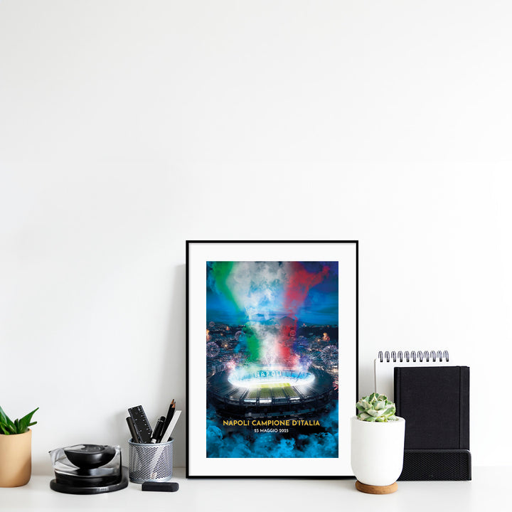 #colore_cornice-nera